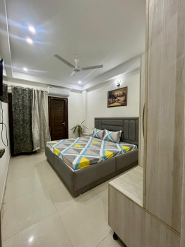 1 Kanal Old Liveable House For Sale In Sector 6 Panchkula
