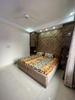 1 Kanal Old Liveable Spacious House For Sale In Sector 7 Panchkula
