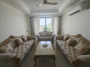 1 Kanal Old Liveable House For Sale In Sector 7 Panchkula
