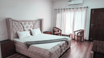 1 kanal old liveable house for sale in sector 7 Panchkula