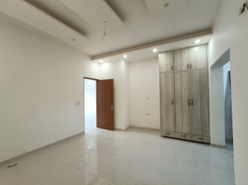 10 marla old liveable house for sale in sector 7 Panchkula