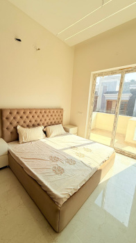 10 Marla old liveable house for sale in sector 8 Panchkula