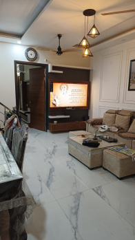 Property for sale in Sector 8 Panchkula