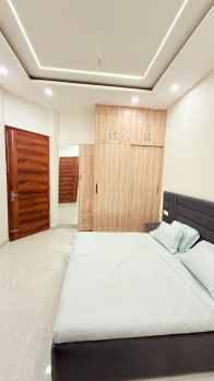 10 Marla  old liveable house for sale in sector 10 panchkula