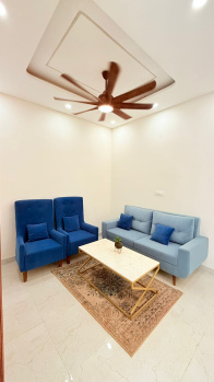 10 Marla Duplex house for sale in sector 4 panchkula