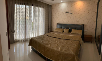 Property for sale in Sector 12A Panchkula