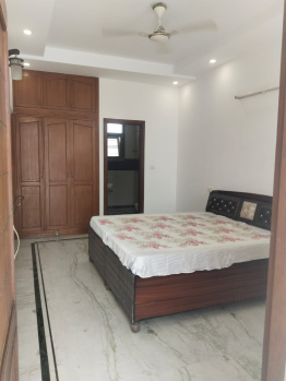 10 Marla Old Triplex House for sale in sector 11 panchkula