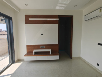 10 Marla Old liveable House for sale in sector 10 Panchkula