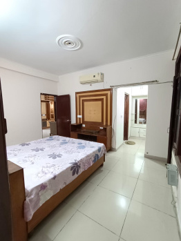 10 Marla Old liveable House for sale in sector 11 Panchkula