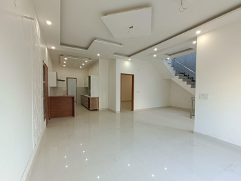 10 Marla Brand New House for sale in sector 16 Panchkula