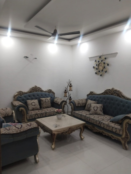 10 Marla Old House for sale in sector 15 Panchkula