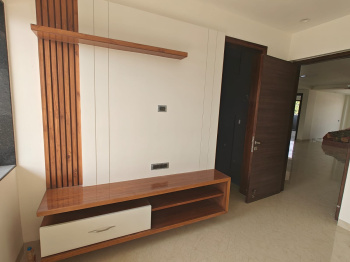 Property for sale in Sector 21 Panchkula
