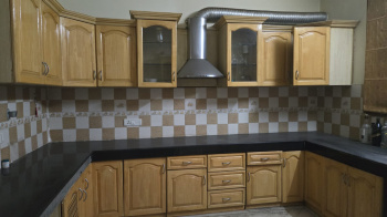 10 Marla Old Triplex House for sale in sector 11 Panchkula