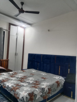 10 Marla Excellent Tripple Storey Old House for sale in sector 9 Panchkula