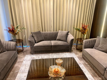 10 Marla Old liveable Triplex House for sale in sector 9 Panchkula