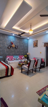 10 Marla Old liveable House for sale in sector 10 Panchkula