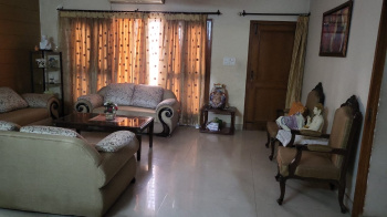 10 Marla Old liveable House for sale in sector 11 Panchkula
