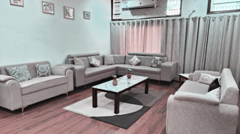 10 Marla Old Double Storey  House  On B- Road for sale in sector 11 Panchkula