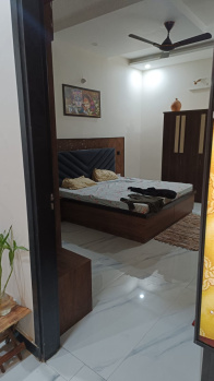 Property for sale in Sector 17 Panchkula
