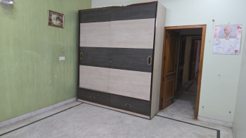 10 Marla Old liveable Triplex House for sale in sector 15 Panchkula