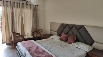 10 Marla Old liveable House for sale in sector 12A Panchkula
