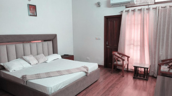 Brand New Luxury Triplex House For Sale In Sector 21 Panchkula