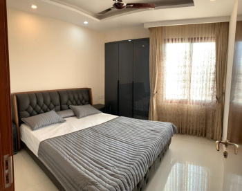 10 Marla Excellent Triplex House for sale in sector 9 Panchkula