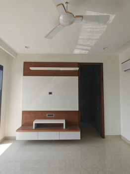 10 Marla Old liveable House for sale in sector 10 Panchkula