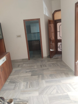 Property for sale in Sector 11 Panchkula