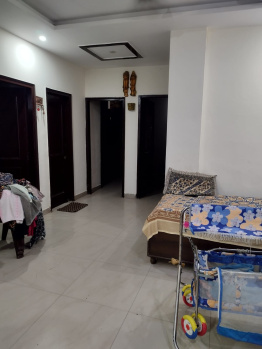 10 Marla Duplex house for sale in sector 11 panchkula