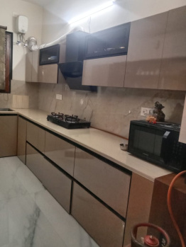 10 Marla Old liveable House for sale in sector 15 Panchkula