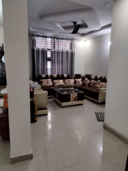 10 Marla Brand New Duplex  House for sale in sector 15 Panchkula