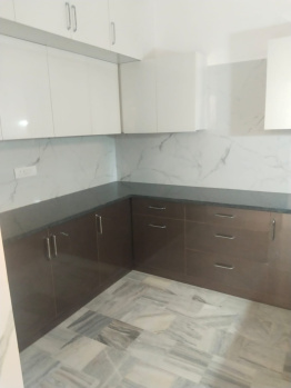 10 Marla old house for sale in sector 4 panchkula