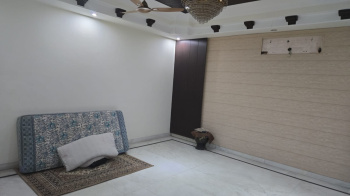 14 Marla 5BHK Old Duplex House For Sale In Sector 16 Panchkula