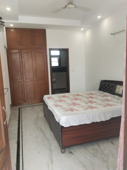 Property for sale in Sector 15 Panchkula