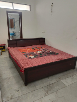14 Marla 3BHK Old house on Main Road For Sale in Sector 12 Panchkula