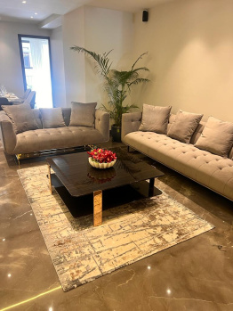 14 Marla Brand New Ultra Modern Triplex House with Lift For Sale in Sector 17 Panchkula