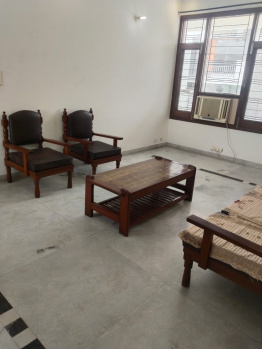Property for sale in Sector 7 Panchkula