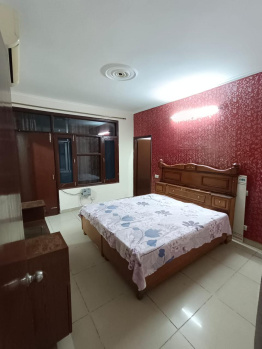 14 Marla 3BHK Old Liveable House Near Market for Sale in Sector 9 Panchkula