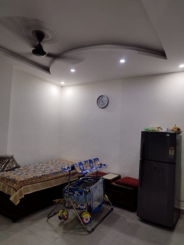 Property for sale in Sector 9 Panchkula