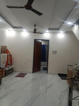 14 Marla 6BHK Old Liveable Duplex House for Sale in Sector 9 Panchkula
