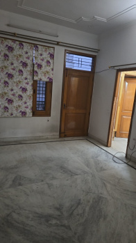 14 Marla 6BHK Old Liveable Duplex House for Sale in Sector 16 Panchkula