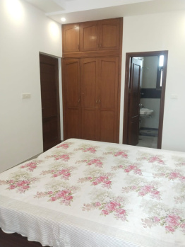 Property for sale in Sector 4 Panchkula