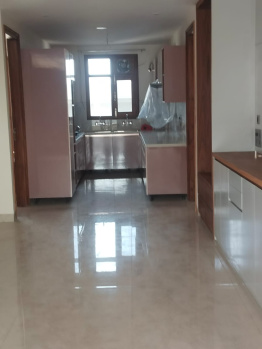 14 Marla 3BHK Excellent Old Duplex House for Sale in Sector 4 Panchkula