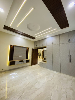 Property for sale in Sector 2 Panchkula