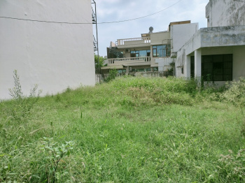 Property for sale in Sector 25 Panchkula