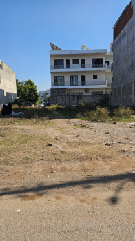 Property for sale in Sector 28 Panchkula