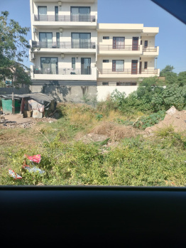 Property for sale in Sector 31 Panchkula