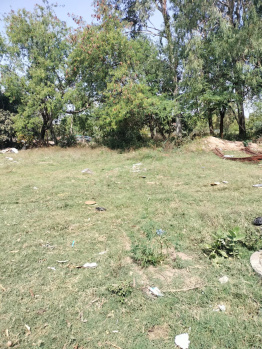 1 Kanal Plot for Sale in Sector 4 Panchkula