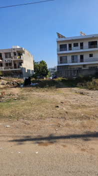 Property for sale in Sector 16 Panchkula